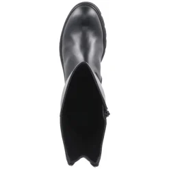 Outlet Stiefel - Damen Stiefel & Boots