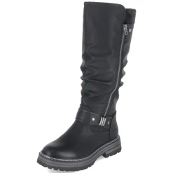 Discount Stiefel - Damen Winterschuhe|Stiefel & Boots