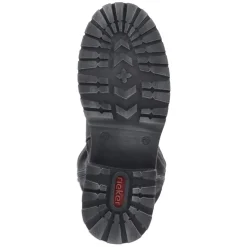 Discount Stiefel - Damen Winterschuhe|Stiefel & Boots