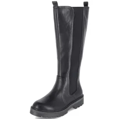 Discount Stiefel - Damen Stiefel & Boots