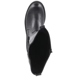 Discount Stiefel - Damen Stiefel & Boots