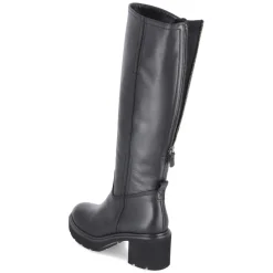 Stiefel - Damen Stiefel & Boots