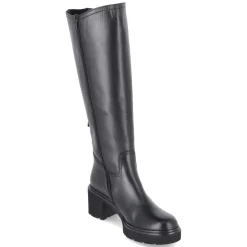 Stiefel - Damen Stiefel & Boots
