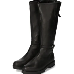 Online Stiefel - Damen Stiefel & Boots