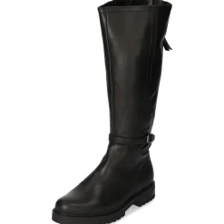 Online Stiefel - Damen Stiefel & Boots