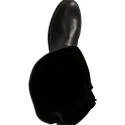 Online Stiefel - Damen Stiefel & Boots