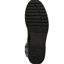 Online Stiefel - Damen Stiefel & Boots