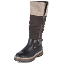 New Stiefel - Damen Winterschuhe|Stiefel & Boots