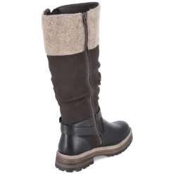 New Stiefel - Damen Winterschuhe|Stiefel & Boots