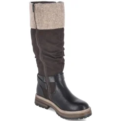 New Stiefel - Damen Winterschuhe|Stiefel & Boots