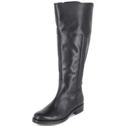 Online Stiefel - Damen Stiefel & Boots