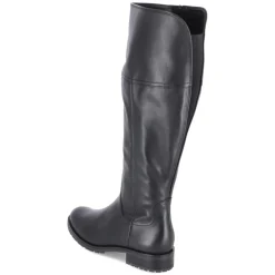 Online Stiefel - Damen Stiefel & Boots