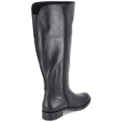 Online Stiefel - Damen Stiefel & Boots
