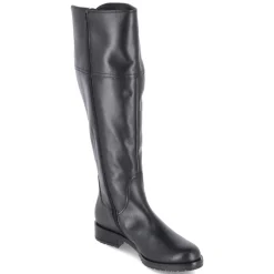 Online Stiefel - Damen Stiefel & Boots