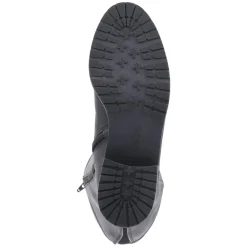 Online Stiefel - Damen Stiefel & Boots