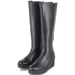 Clearance Stiefel - Damen Stiefel & Boots