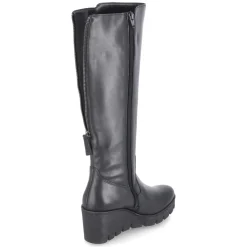 Clearance Stiefel - Damen Stiefel & Boots