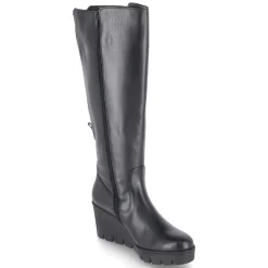 Clearance Stiefel - Damen Stiefel & Boots