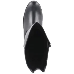 Clearance Stiefel - Damen Stiefel & Boots