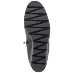 Clearance Stiefel - Damen Stiefel & Boots