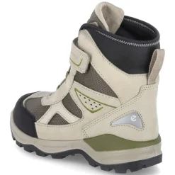 Hot Stiefel SNOW MOUNTAIN - Kinder Stiefel & Boots|Winterschuhe