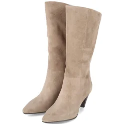 Stiefel - Damen Stiefel & Boots