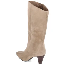 Stiefel - Damen Stiefel & Boots