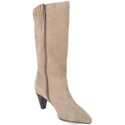 Stiefel - Damen Stiefel & Boots