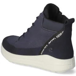 Discount Stiefel URBAN SNOWBOARDER - Kinder Stiefel & Boots|Winterschuhe