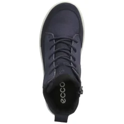 Discount Stiefel URBAN SNOWBOARDER - Kinder Stiefel & Boots|Winterschuhe