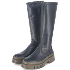 Hot Stiefel AMBERES - Damen Stiefel & Boots