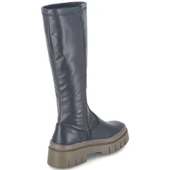 Hot Stiefel AMBERES - Damen Stiefel & Boots