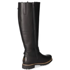 Outlet Stiefel AMBERES IGLOO TRAVELLI - Damen Winterschuhe|Stiefel & Boots