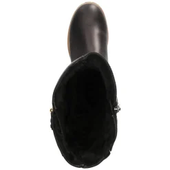 Outlet Stiefel AMBERES IGLOO TRAVELLI - Damen Winterschuhe|Stiefel & Boots