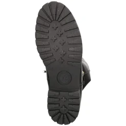 Outlet Stiefel AMBERES IGLOO TRAVELLI - Damen Winterschuhe|Stiefel & Boots