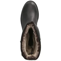 Discount Stiefel BAMBINA B60 - Damen Winterschuhe|Stiefel & Boots