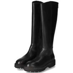 Clearance Stiefel BRIDGET 08 - Damen Stiefel & Boots