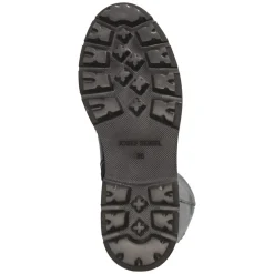 Clearance Stiefel BRIDGET 08 - Damen Stiefel & Boots