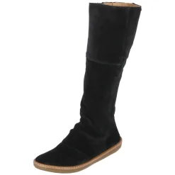 Hot Stiefel CORAL - Damen Stiefel & Boots