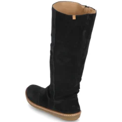 Hot Stiefel CORAL - Damen Stiefel & Boots