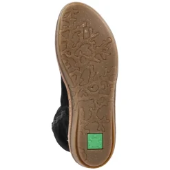 Hot Stiefel CORAL - Damen Stiefel & Boots