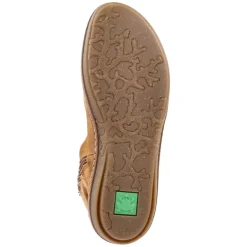 New Stiefel CORAL - Damen Stiefel & Boots