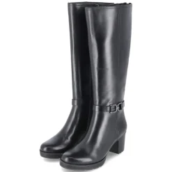 Sale Stiefel GLORIA 02 - Damen Stiefel & Boots