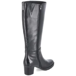 Sale Stiefel GLORIA 02 - Damen Stiefel & Boots