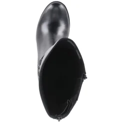 Sale Stiefel GLORIA 02 - Damen Stiefel & Boots