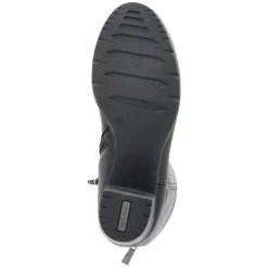 Sale Stiefel GLORIA 02 - Damen Stiefel & Boots