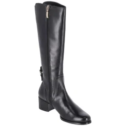 New Stiefel JOLENE 22 - Damen Stiefel & Boots