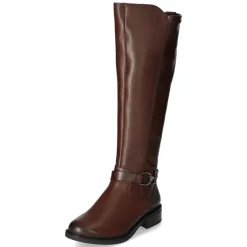 Stiefel LIZ HURLEY - Damen Stiefel & Boots