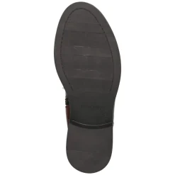 Stiefel LIZ HURLEY - Damen Stiefel & Boots