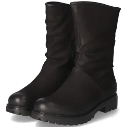 Outlet Stiefel MELINDA 31 - Damen Stiefel & Boots
